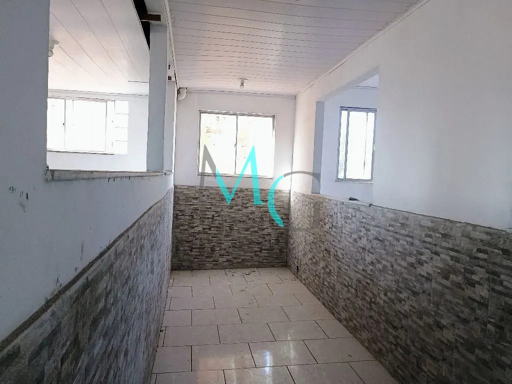 Prédio Inteiro, 280 m² - Foto 34
