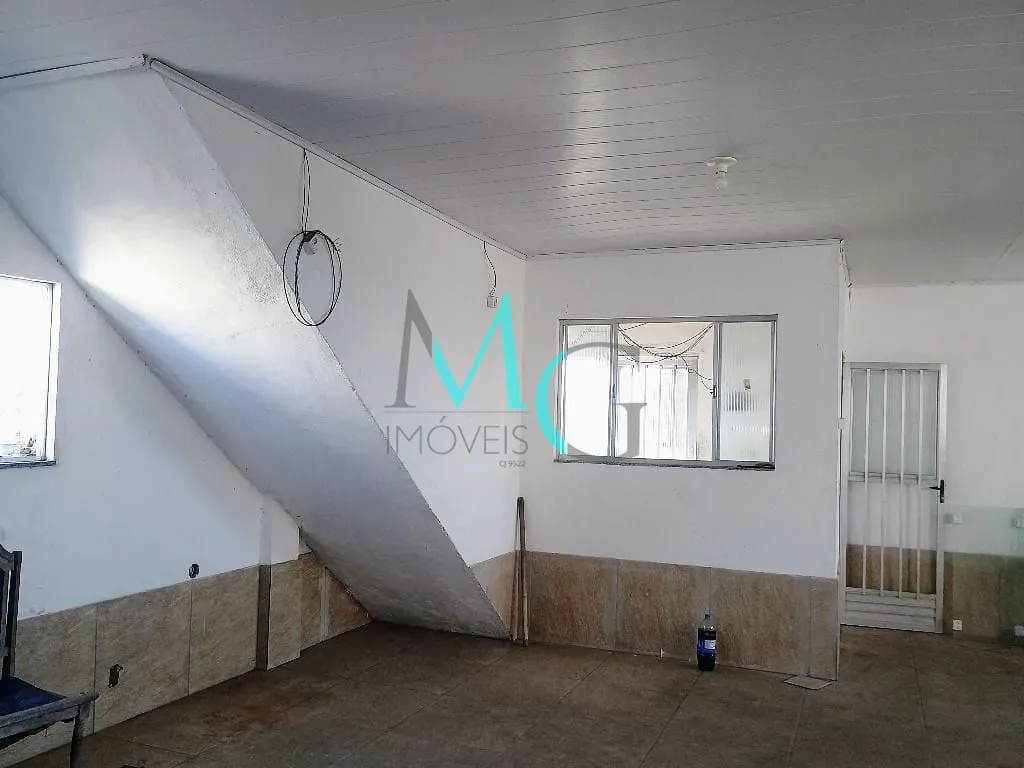 Prédio Inteiro, 280 m² - Foto 39