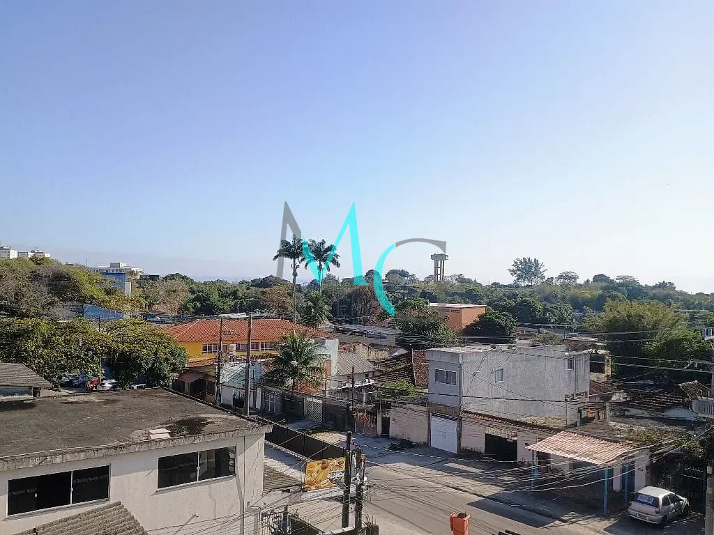Prédio Inteiro, 280 m² - Foto 17