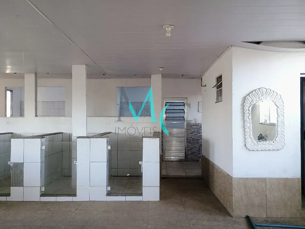Prédio Inteiro, 280 m² - Foto 40