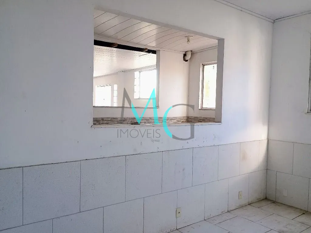 Prédio Inteiro, 280 m² - Foto 38