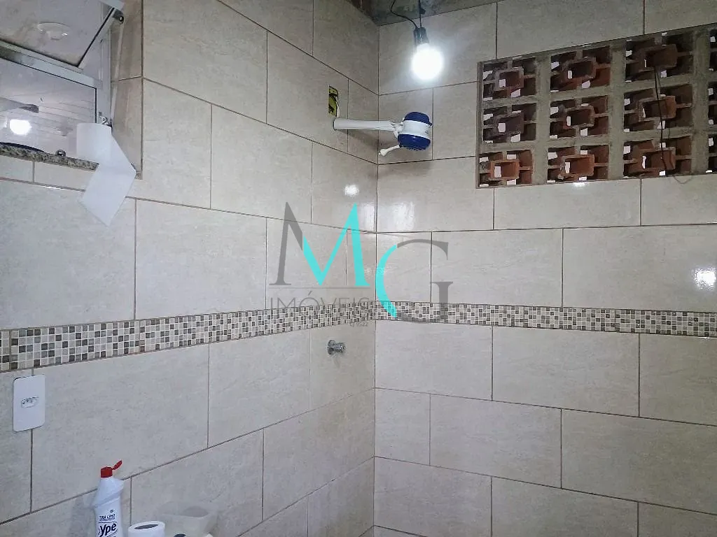 Prédio Inteiro, 280 m² - Foto 32