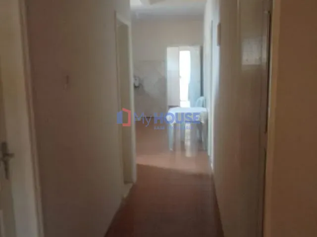 Prédio com 150m², à venda, no bairro João Soares em Itabuna