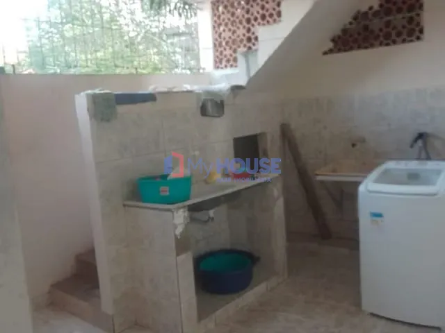 Prédio com 150m², à venda, no bairro João Soares em Itabuna