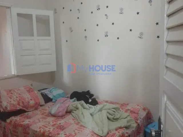 Prédio com 150m², à venda, no bairro João Soares em Itabuna
