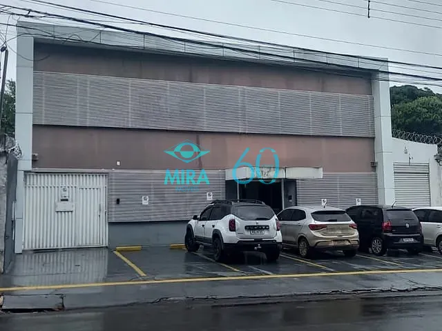 Prédio com 525m², à venda, no bairro Setor Sul em Goiânia