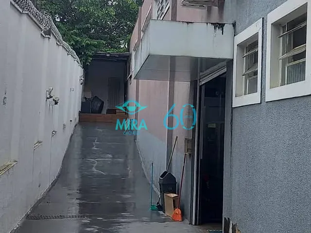 Prédio com 525m², à venda, no bairro Setor Sul em Goiânia