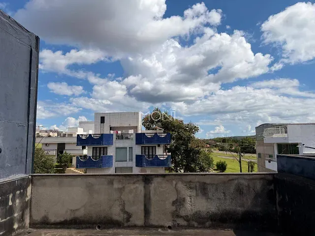 Prédio à venda, no bairro Setor de Habitações Individuais Norte em Brasília