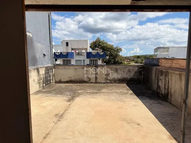 Prédio à venda, no bairro Setor de Habitações Individuais Norte em Brasília