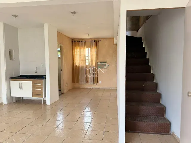 Prédio à venda, no bairro Setor de Habitações Individuais Norte em Brasília