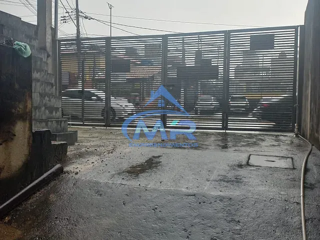 Prédio com 278m², à venda, no bairro Vila Ré em São Paulo