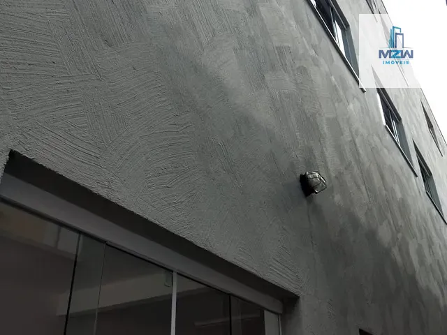 Prédio com 383m², à venda, no bairro Tatuapé em São Paulo