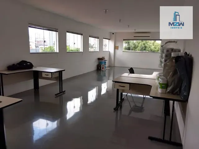 Prédio com 383m², à venda, no bairro Tatuapé em São Paulo
