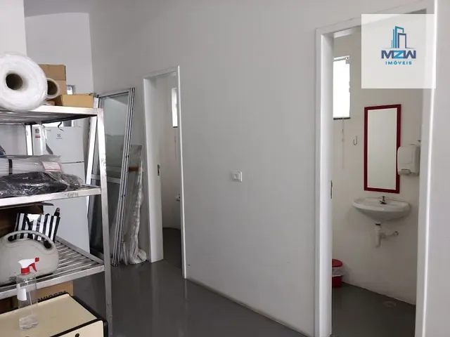 Prédio com 383m², à venda, no bairro Tatuapé em São Paulo
