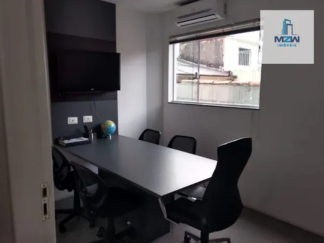 Prédio com 383m², à venda, no bairro Tatuapé em São Paulo