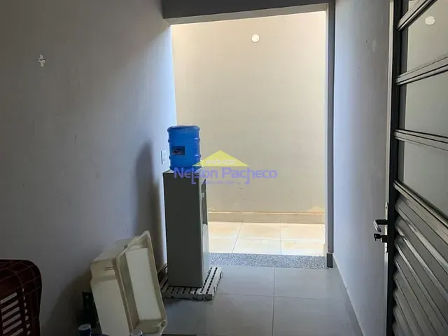 Prédio com 319m², à venda, no bairro Centro em Capivari