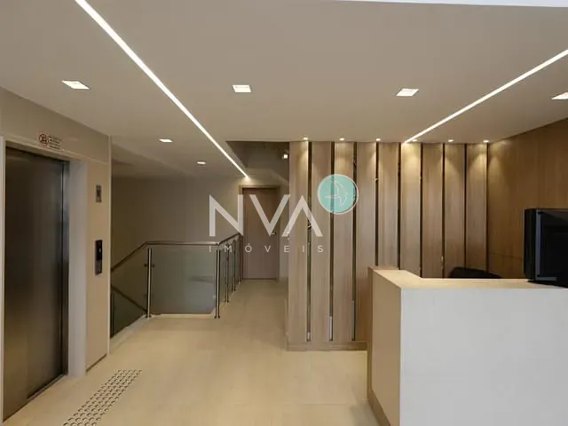 Prédio com 525m², à venda, no bairro Barra da Tijuca em Rio de Janeiro