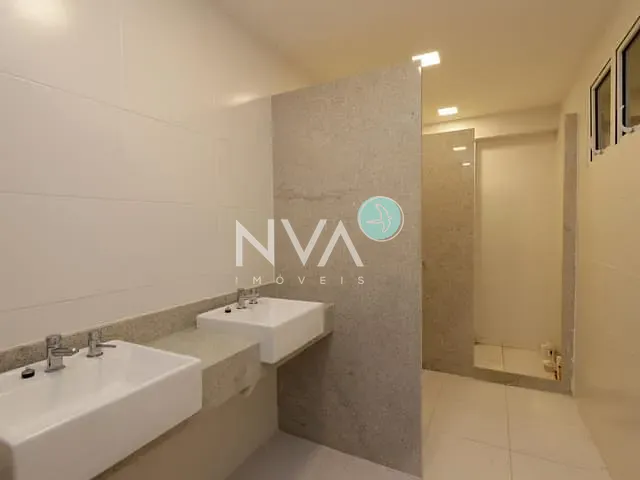 Prédio com 525m², à venda, no bairro Barra da Tijuca em Rio de Janeiro