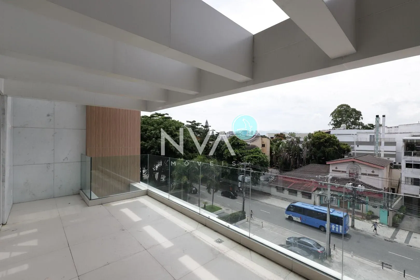 Prédio Inteiro, 1733 m² - Foto 4