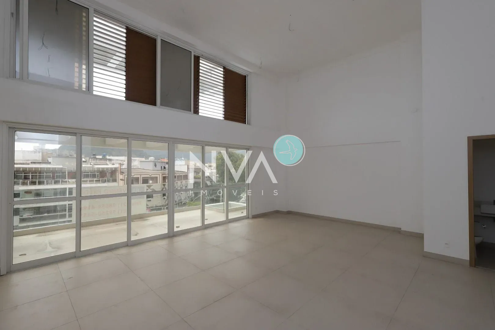 Prédio Inteiro, 1733 m² - Foto 9