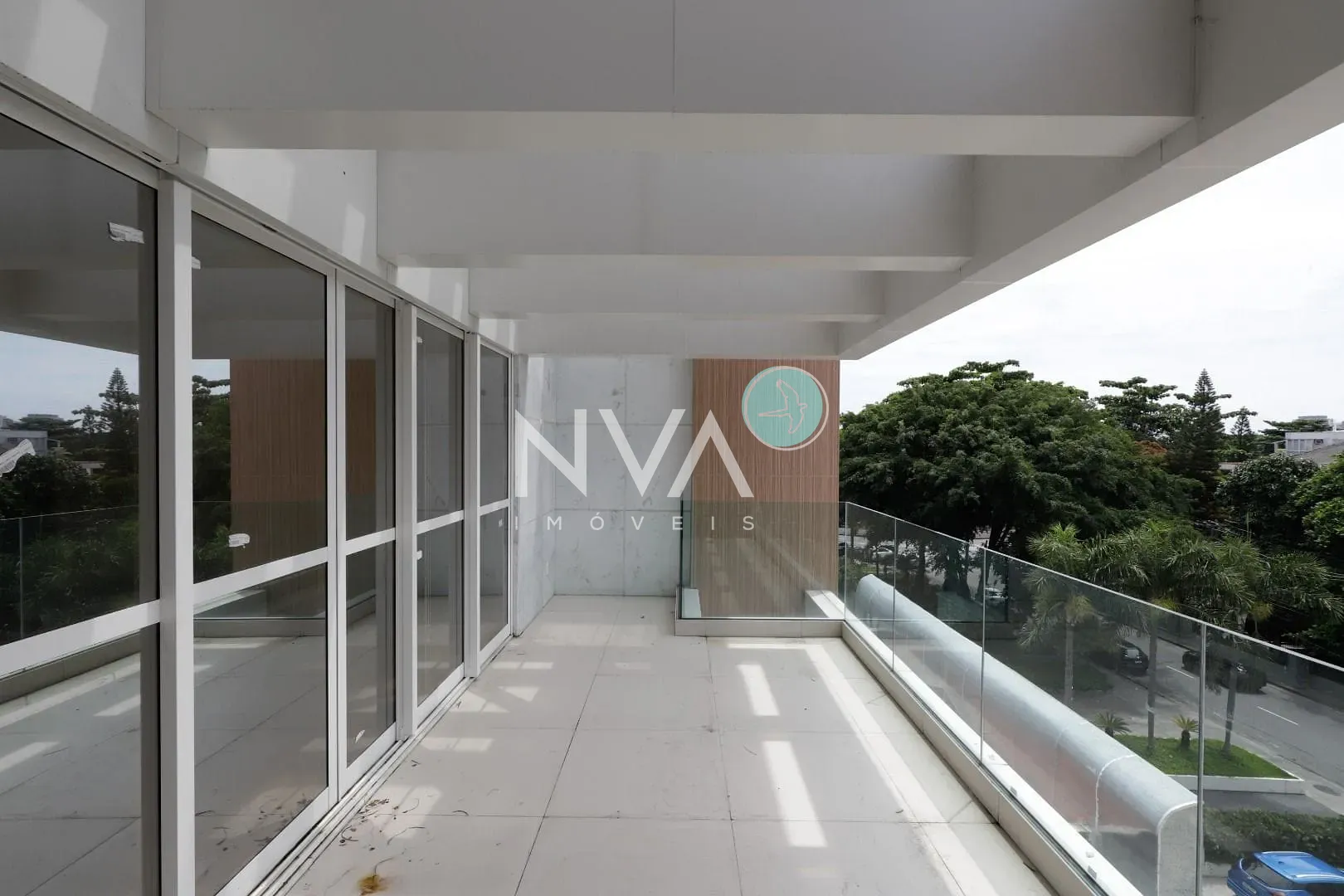 Prédio Inteiro, 1733 m² - Foto 5