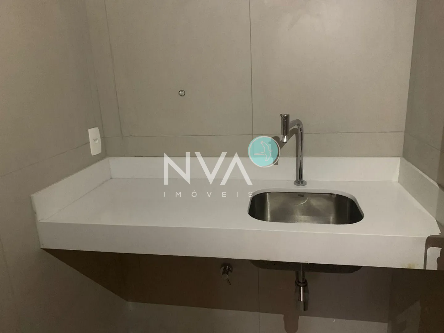 Prédio Inteiro, 1733 m² - Foto 15