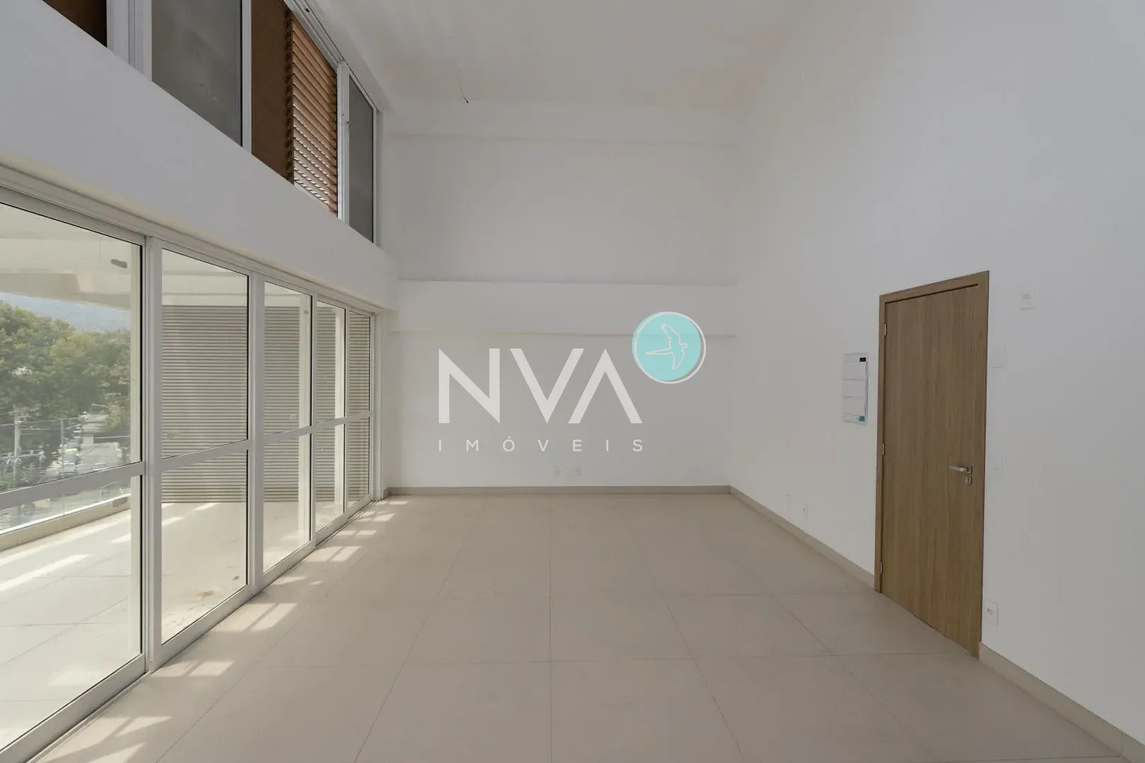 Prédio Inteiro, 1733 m² - Foto 7