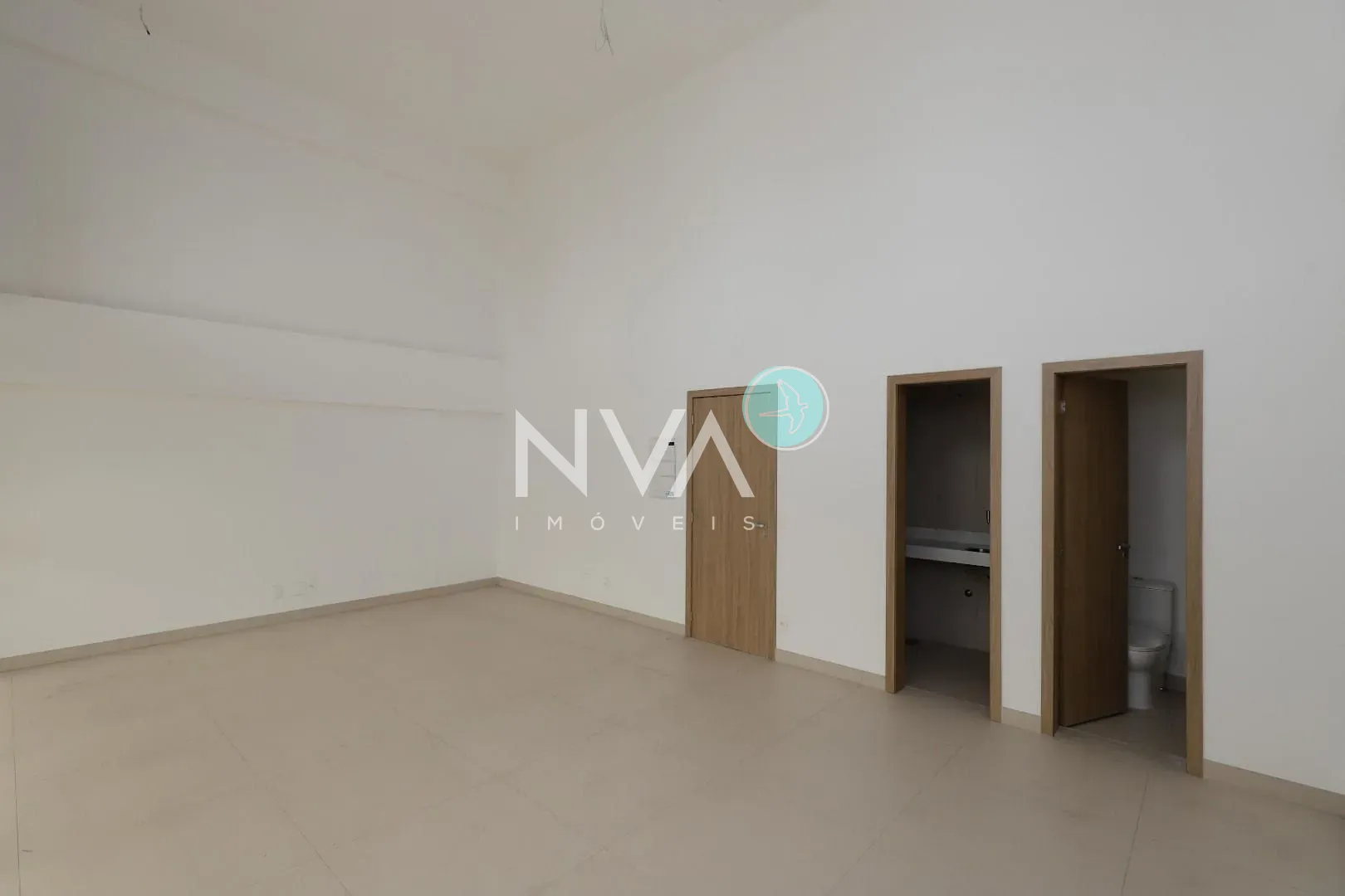 Prédio Inteiro, 1733 m² - Foto 8