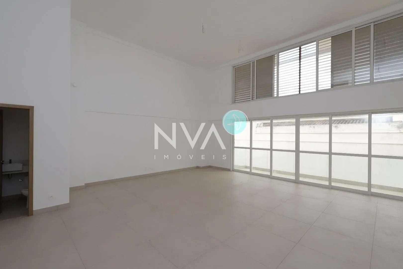 Prédio Inteiro, 1733 m² - Foto 10