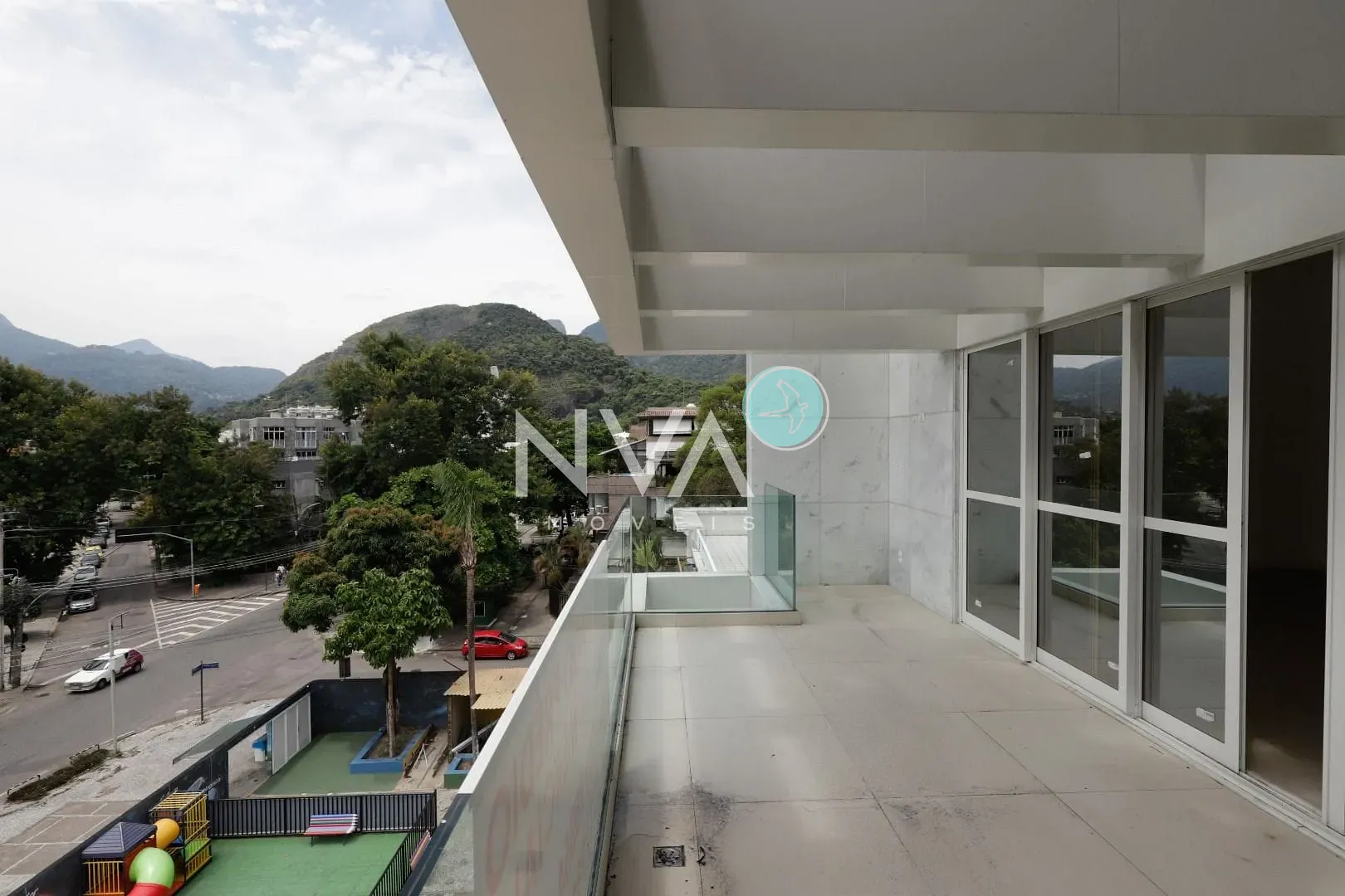 Prédio Inteiro, 1733 m² - Foto 6