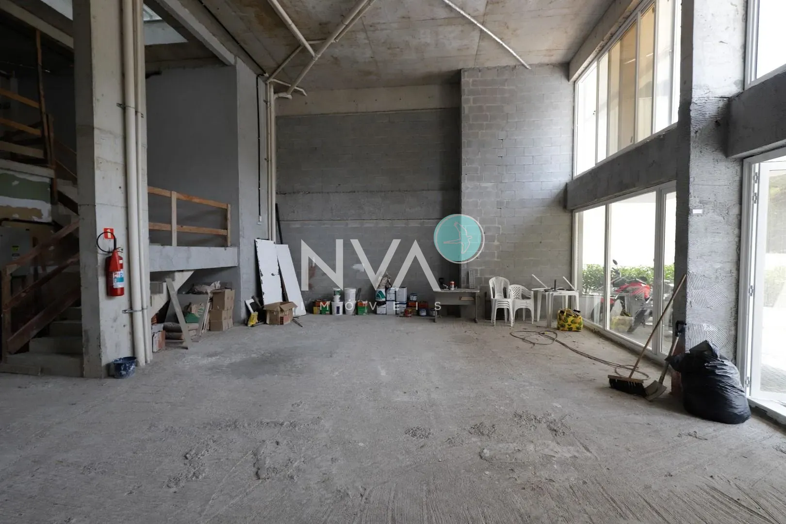 Prédio Inteiro, 1733 m² - Foto 19