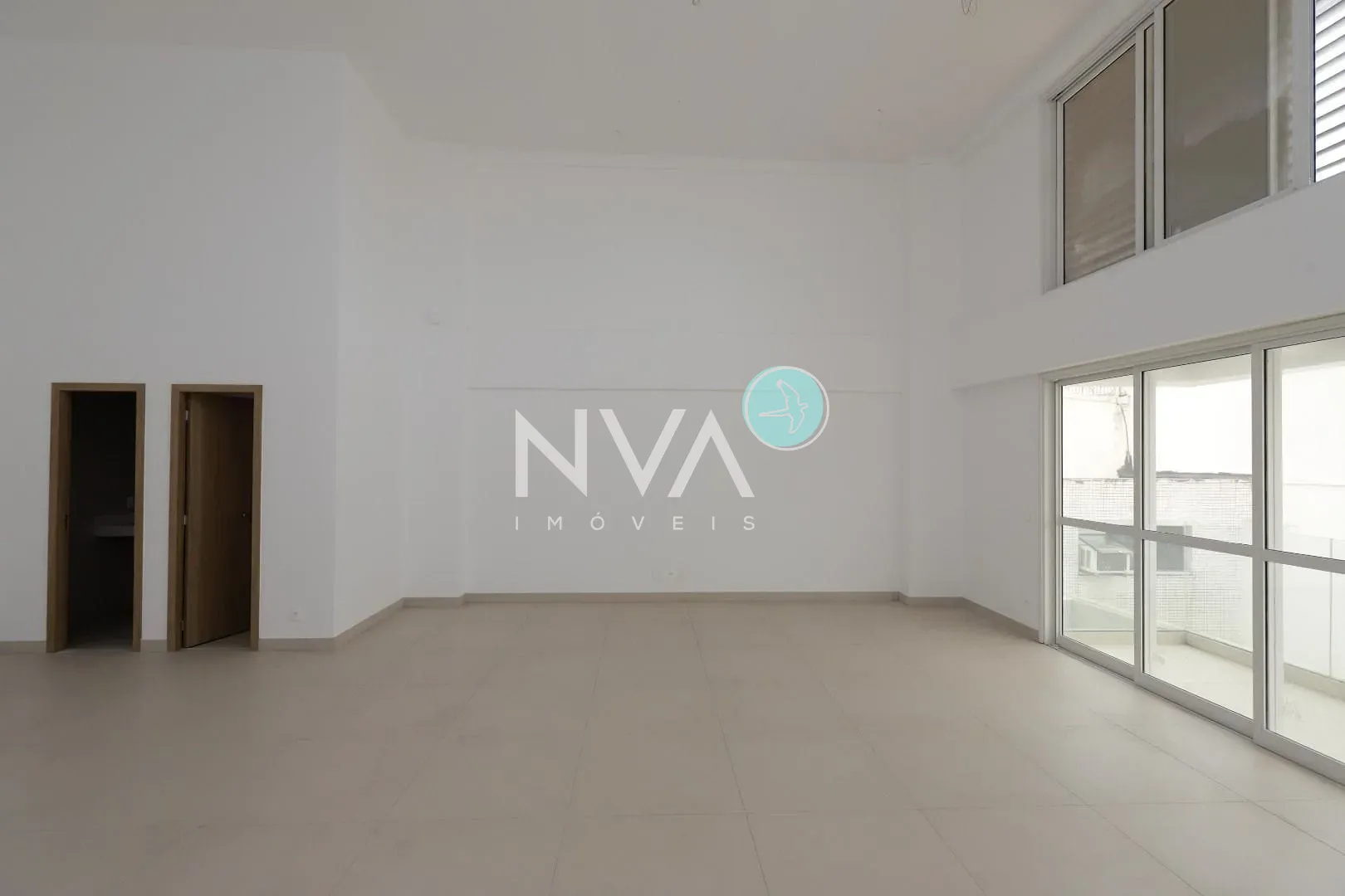 Prédio Inteiro, 1733 m² - Foto 11