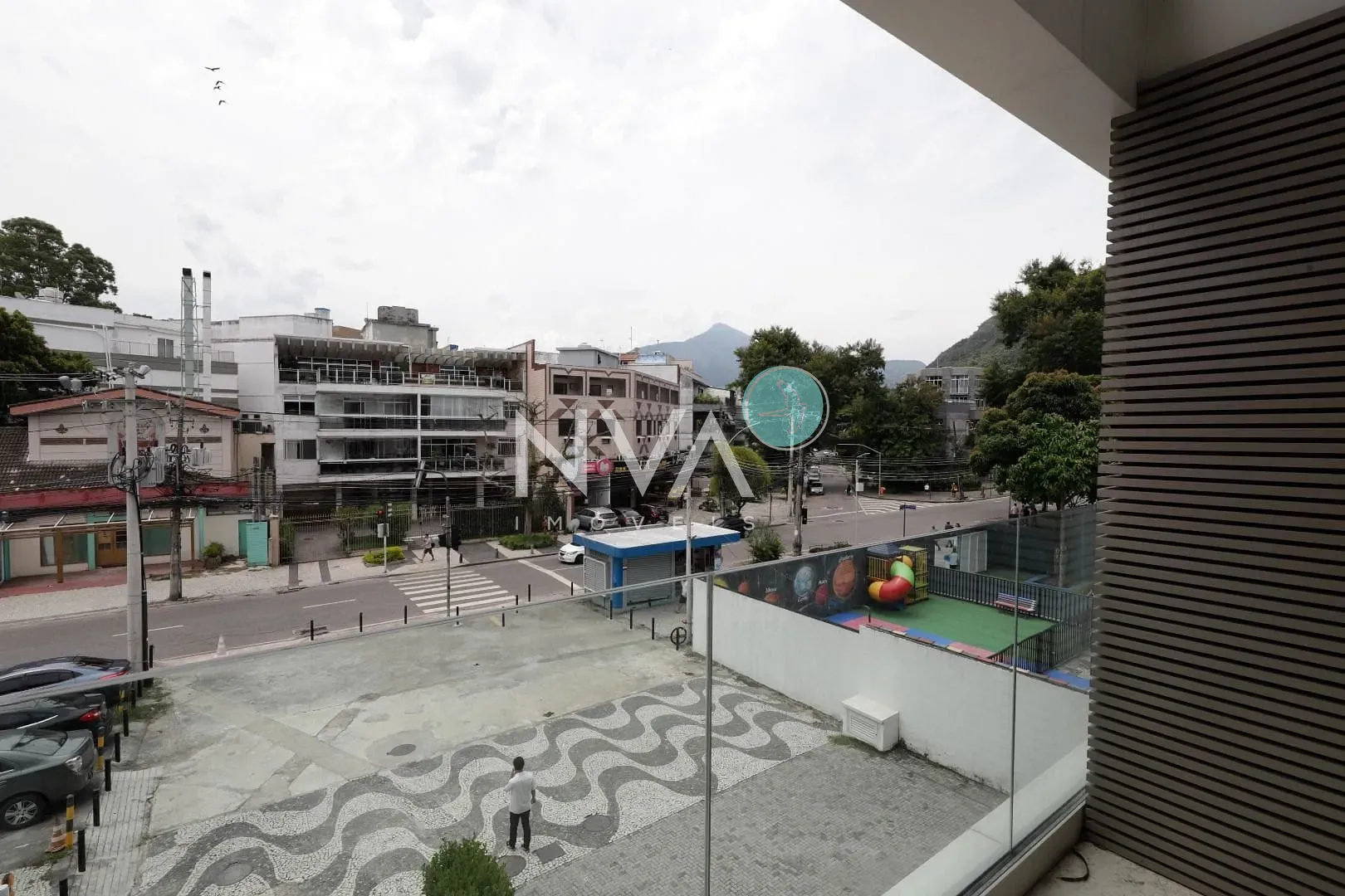 Prédio Inteiro, 1733 m² - Foto 13