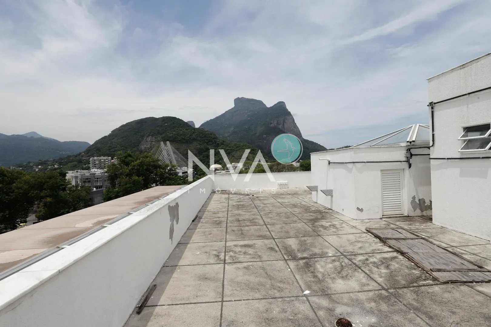 Prédio Inteiro, 1733 m² - Foto 16