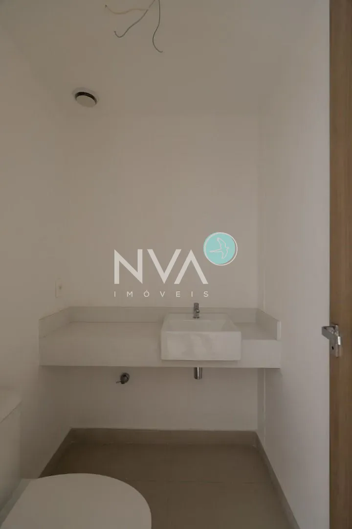 Prédio Inteiro, 1733 m² - Foto 14