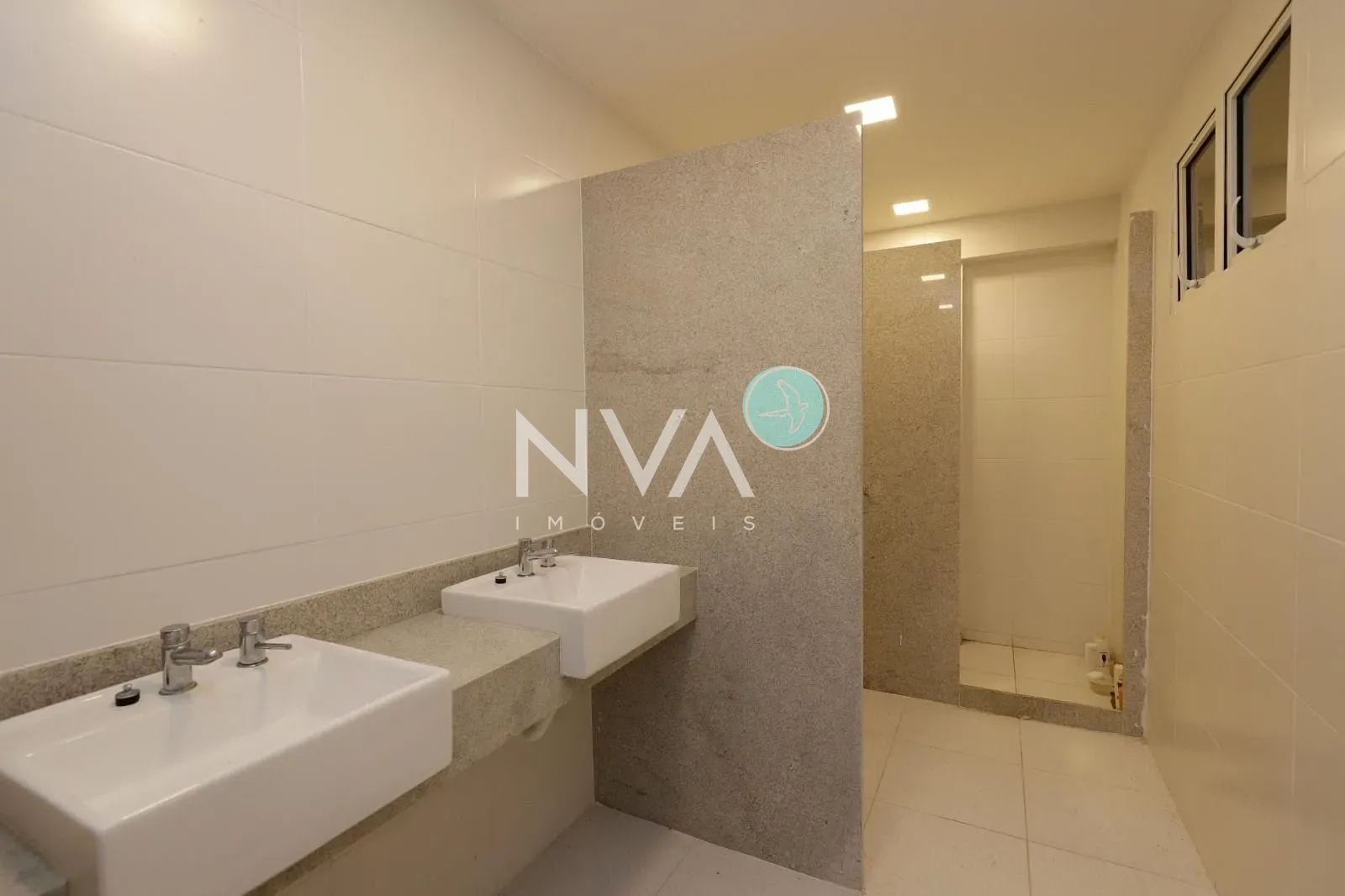 Prédio Inteiro, 1733 m² - Foto 3