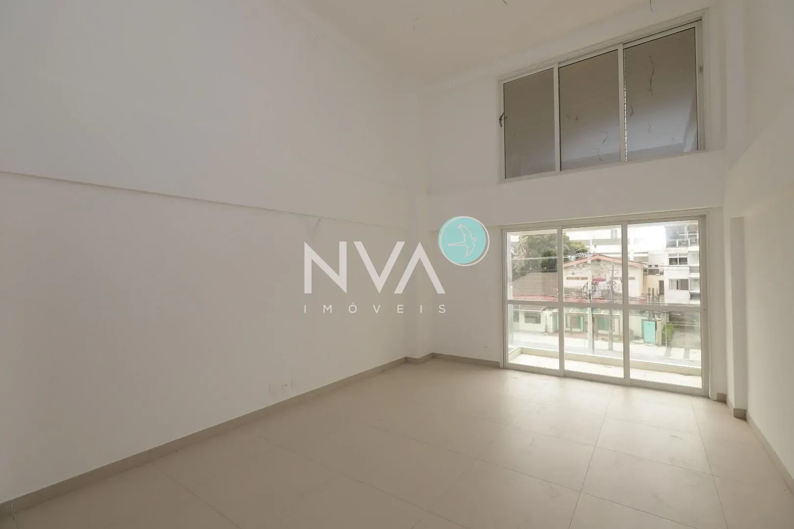 Prédio Inteiro, 1733 m² - Foto 12