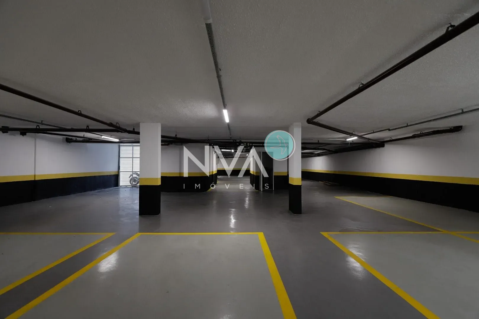 Prédio Inteiro, 1733 m² - Foto 20