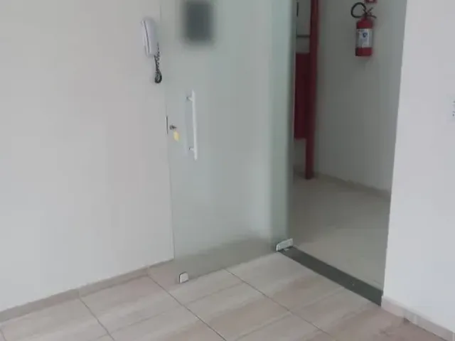Prédio à venda, no bairro Barranco em Taubaté
