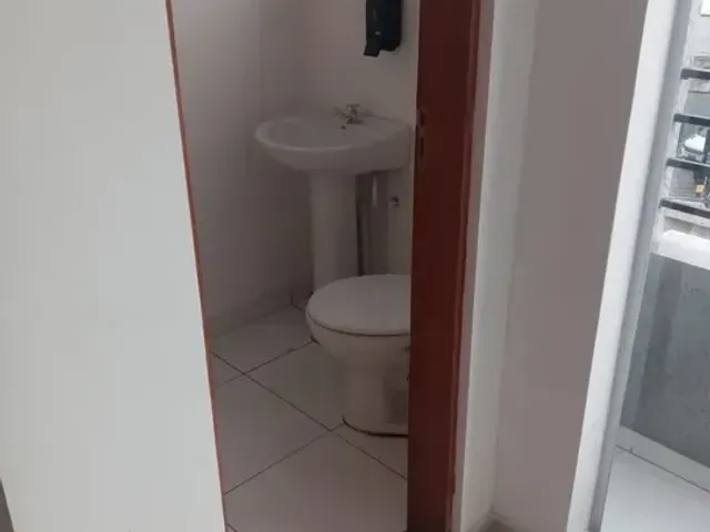 Prédio à venda, no bairro Barranco em Taubaté