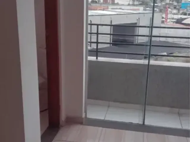 Prédio à venda, no bairro Barranco em Taubaté