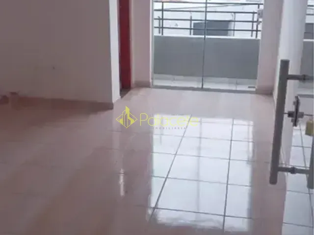 Prédio à venda, no bairro Barranco em Taubaté