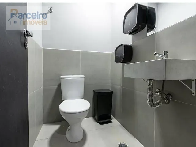 Prédio com 211m², à venda, no bairro Vila Gomes Cardim em São Paulo