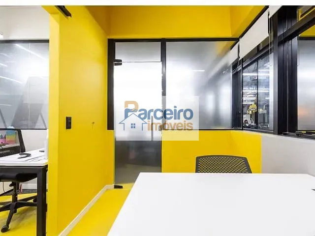 Prédio com 211m², à venda, no bairro Vila Gomes Cardim em São Paulo