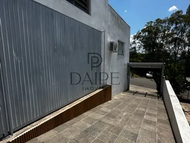Prédio à venda, no bairro Ipiranga  em Campo Bom