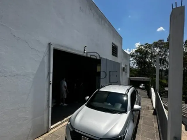 Prédio à venda, no bairro Ipiranga  em Campo Bom
