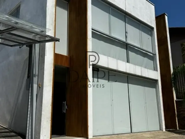 Prédio à venda, no bairro Ipiranga  em Campo Bom