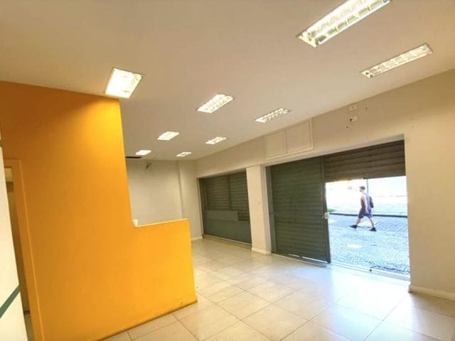 Prédio com 550m², à venda, no bairro Centro em Rio de Janeiro