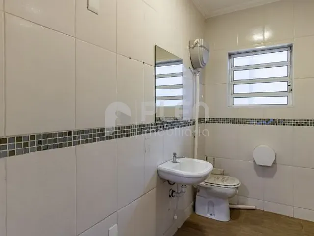 Prédio com 350m², à venda, no bairro Santa Teresinha em São Paulo