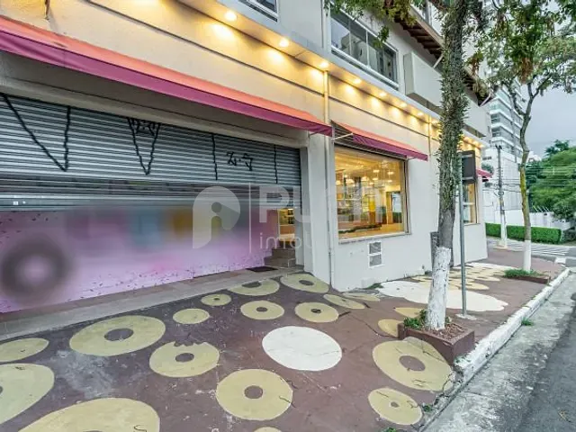 Prédio com 350m², à venda, no bairro Santa Teresinha em São Paulo